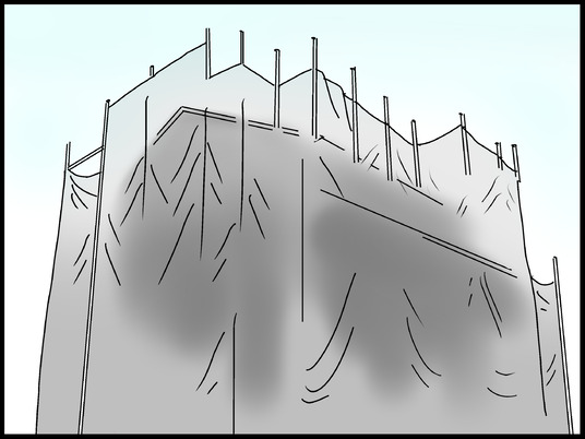 ブログ0002