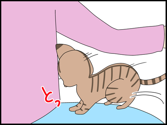 ブログ0003