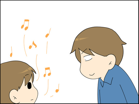 イラスト_006