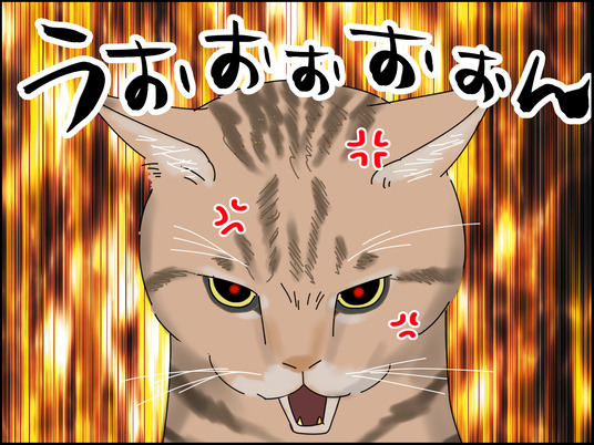 イラスト2_010