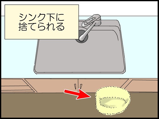 ブログ0006