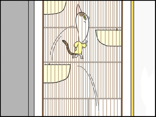 イラスト_019