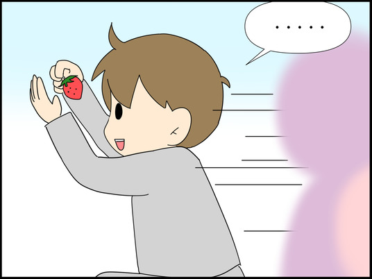 イラスト2_011