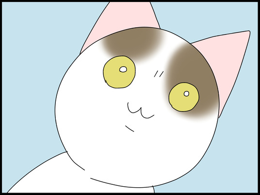 ブログ0008