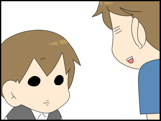 ブログ0008