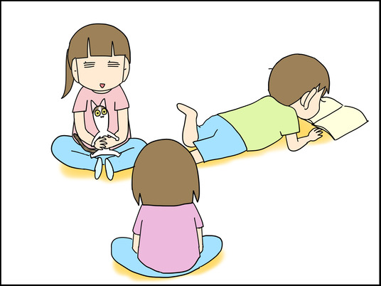 イラスト_001