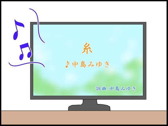 ブログ0004