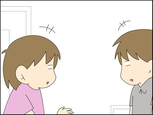 イラスト2_001