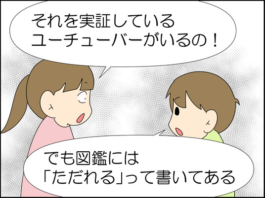 イラスト_005