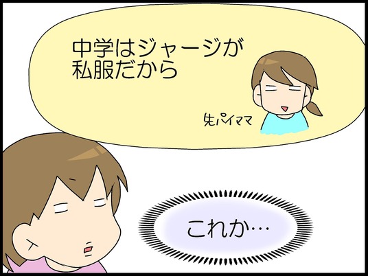 ブログ0008