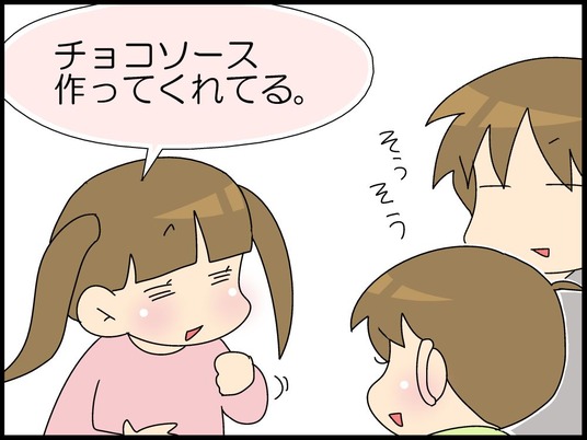 ブログ0006