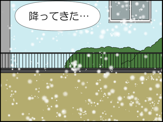 イラスト_002
