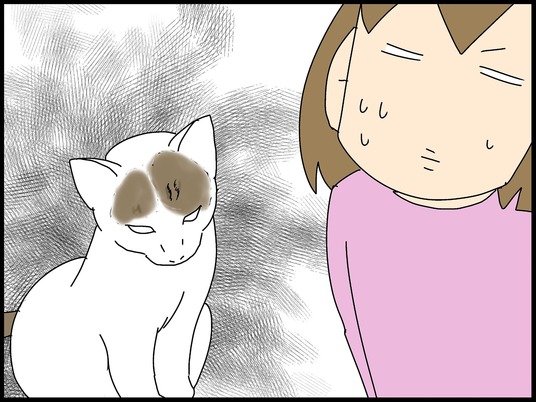 ブログ0007