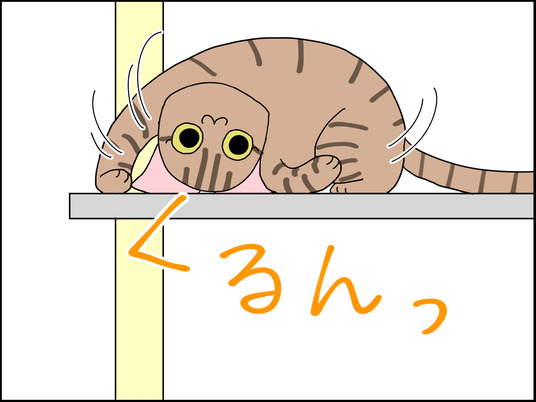 イラスト_002