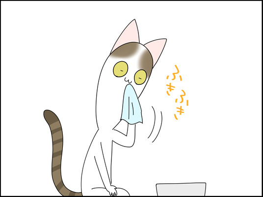 イラスト_012
