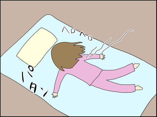 イラスト2_007