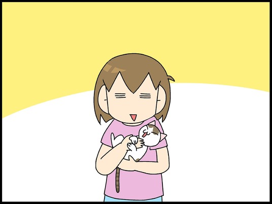 ブログ0001