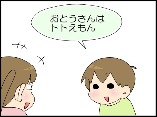 ブログ0008