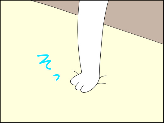 イラスト_014