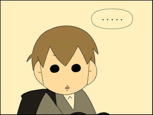 イラスト_022