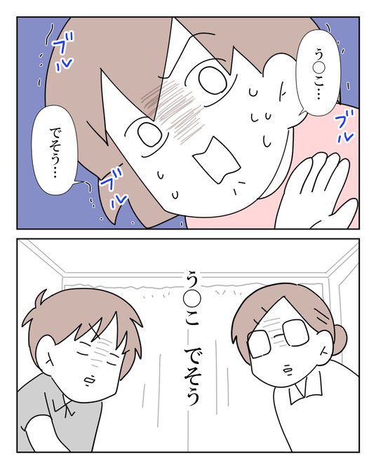 1_003