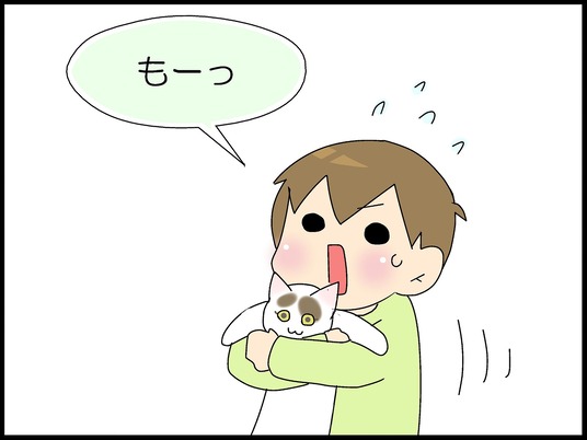 ブログ0007