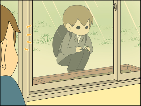 イラスト_016