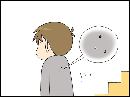 ブログ0006