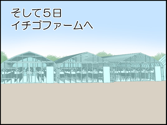 イラスト_007