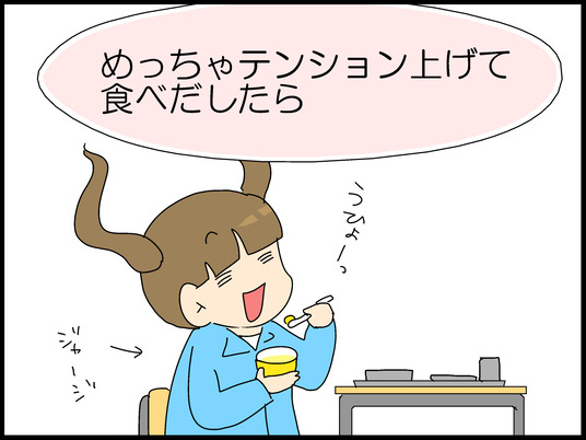 ブログ0003