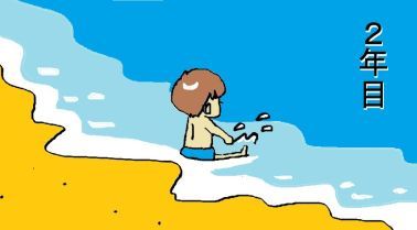 moroの家族と、ハンドメイドと。