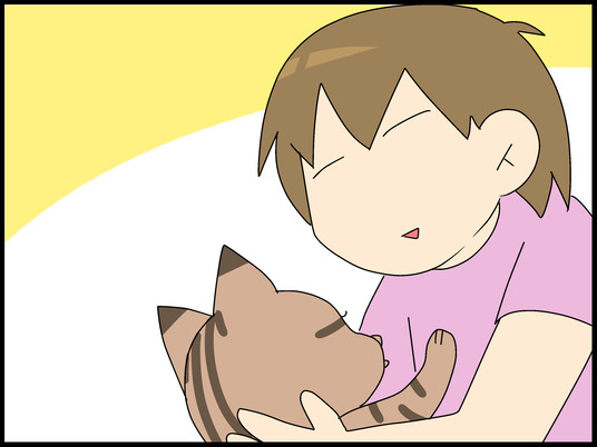 ブログ0001