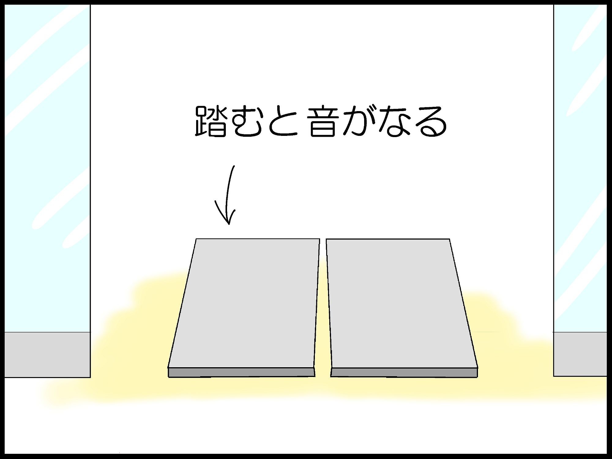 ファミマに憧れる小学生 Moroの家族と ハンドメイドと Moroオフィシャルブログ Powered By ライブドアブログ