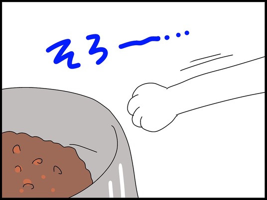ブログ0003