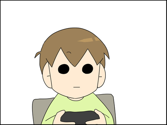 イラスト2_001