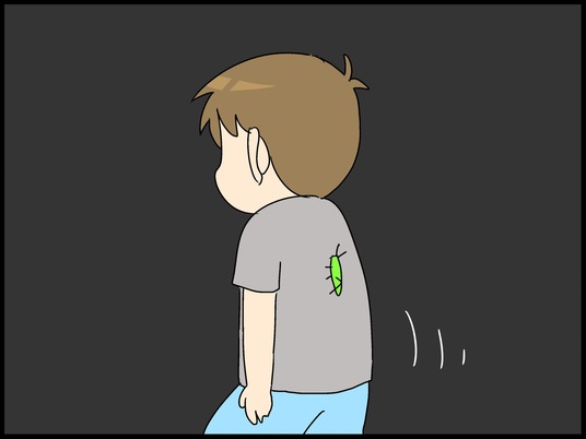 ブログ0016