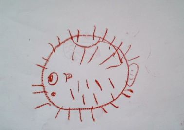 moroの家族と、ハンドメイドと。