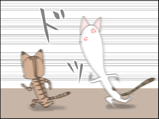 イラスト2_013