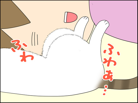 イラスト_009