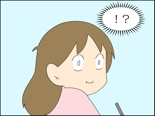 イラスト2_012