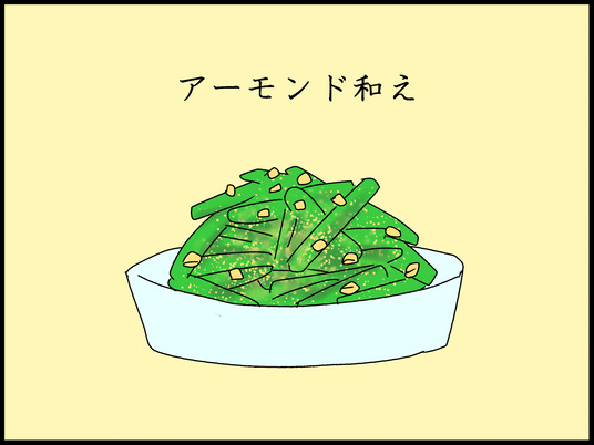 ブログ0002
