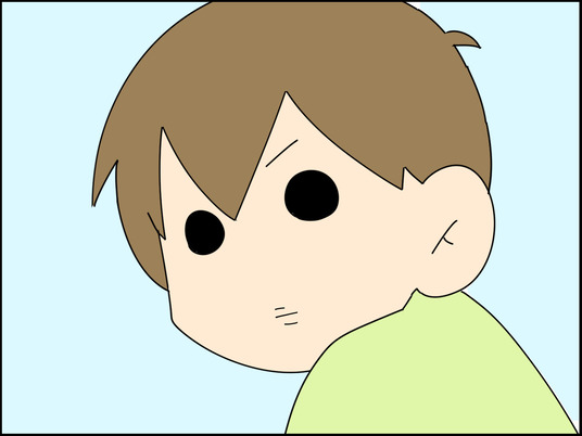 イラスト2_009