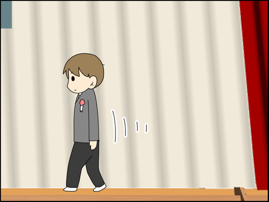 イラスト_014