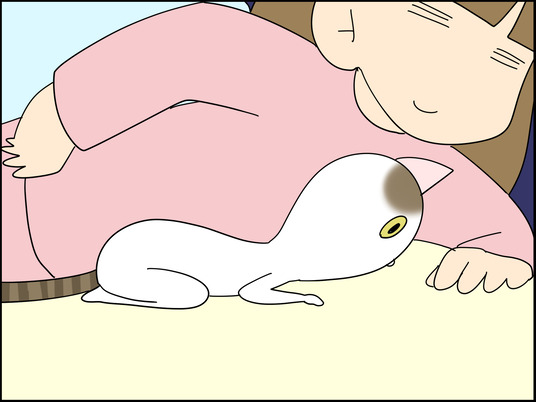 イラスト_008