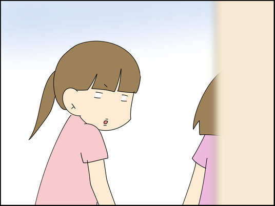 イラスト_059