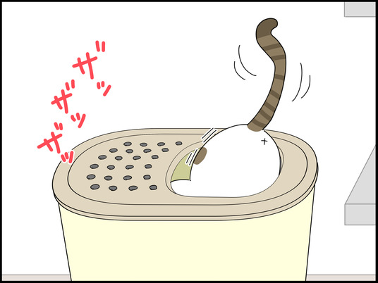 イラスト_008