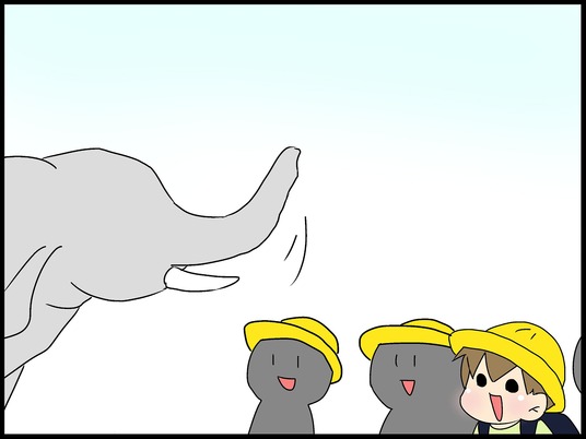 ブログ0007