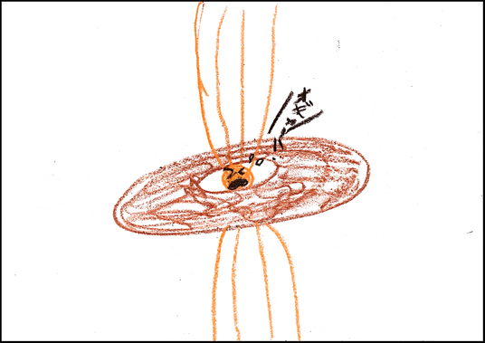 ４