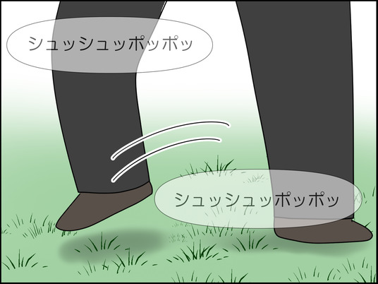 イラスト_012
