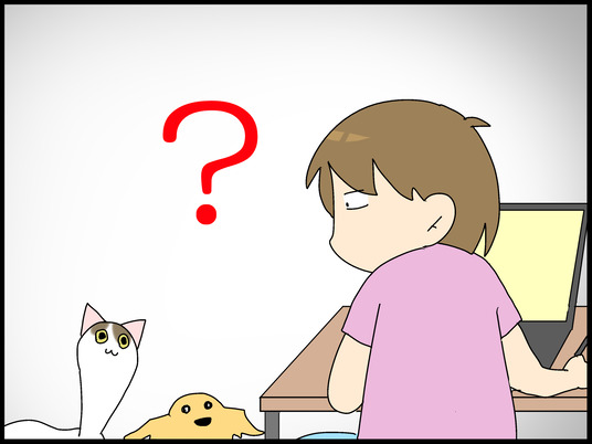 ブログ0002